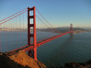 800px-Golden_Gate_Bridge_