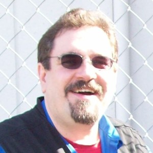 hartneyd