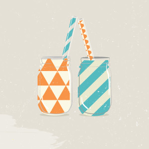 party_jars
